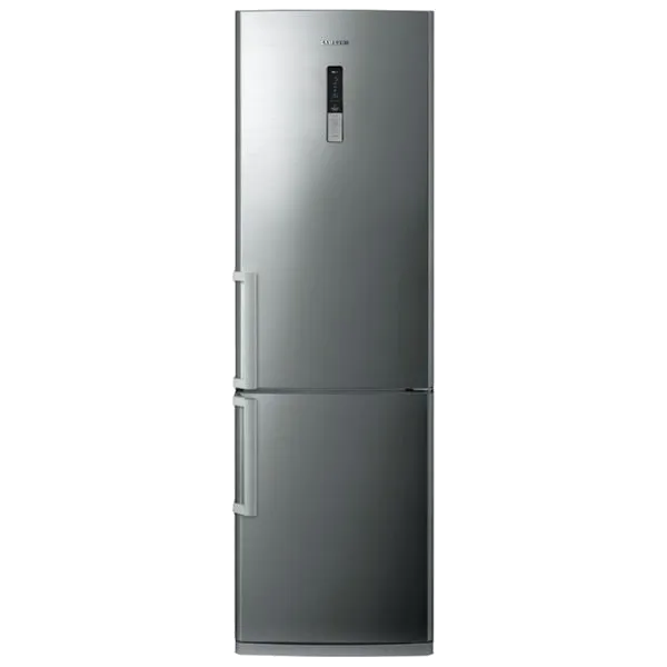 Замена трубопровода Samsung RL-46 RECIH