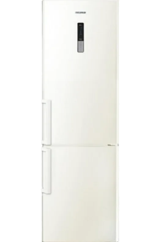 Замена трубопровода Samsung RL-46 RECSW