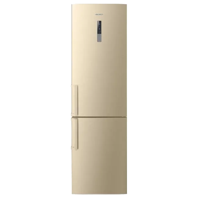 Замена трубопровода Samsung RL-46 RECVB