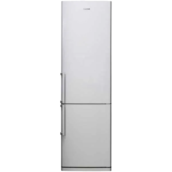 Замена трубопровода Samsung RL-46 RSBIH