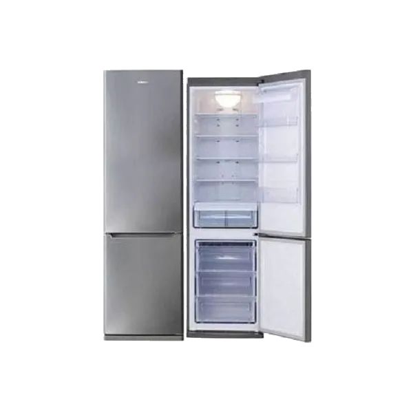 Замена трубопровода Samsung RL-46 RSBTS