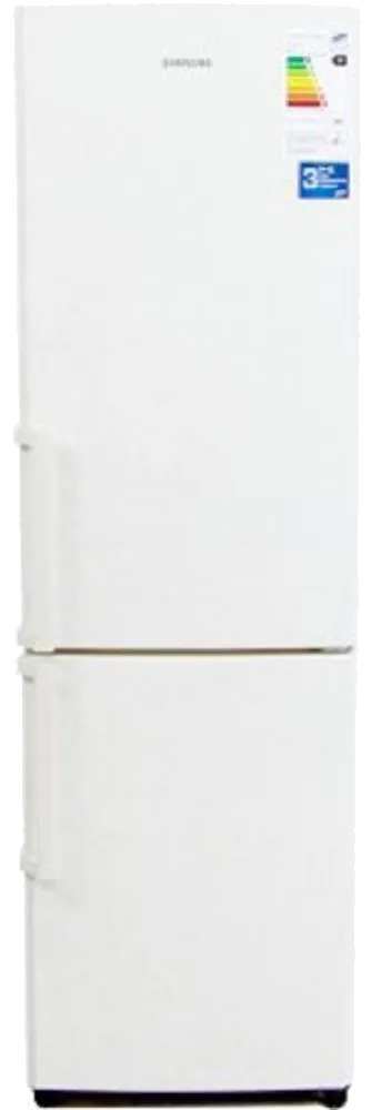 Замена трубопровода Samsung RL-46 RSCSW