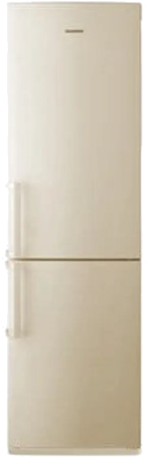 Замена трубопровода Samsung RL-46 RSCVB