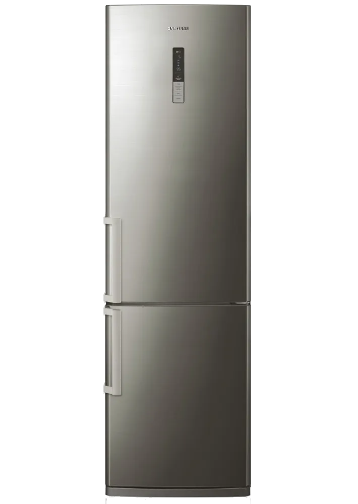 Замена трубопровода Samsung RL-48 RECMG