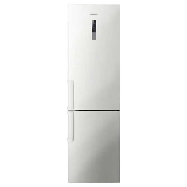 Замена трубопровода Samsung RL-48 RECSW