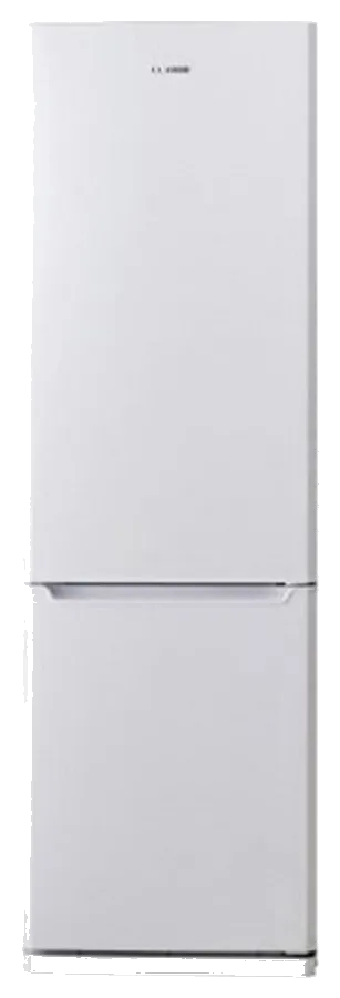 Замена трубопровода Samsung RL-48 RLBSW