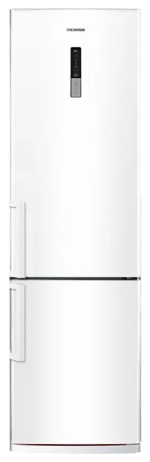 Замена трубопровода Samsung RL-48 RRCSW