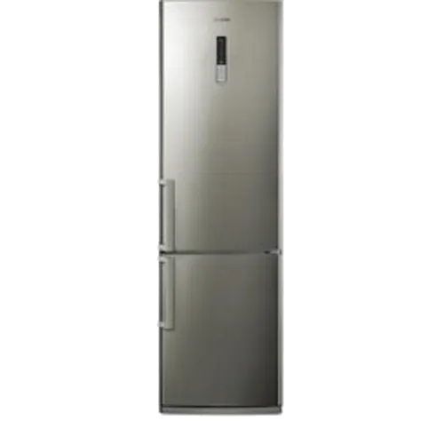 Замена трубопровода Samsung RL-50 RECRS