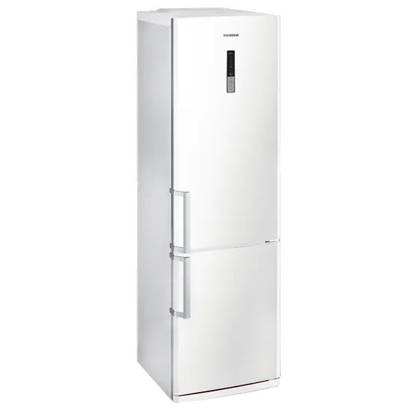 Замена трубопровода Samsung RL-50 RECSW