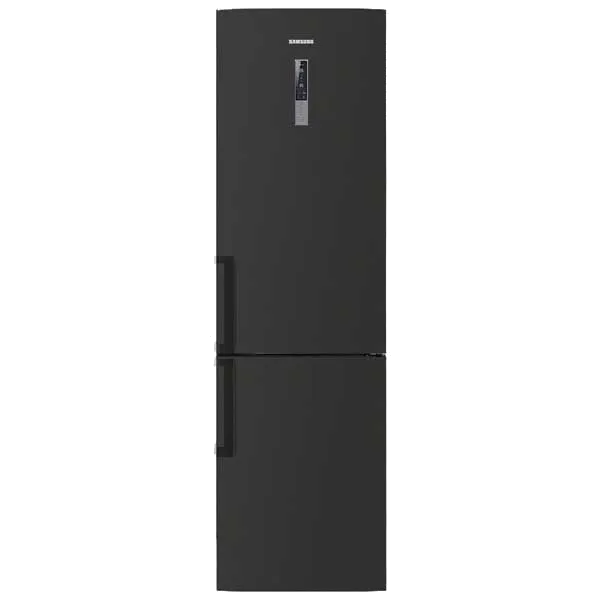 Замена трубопровода Samsung RL-50 RECTB