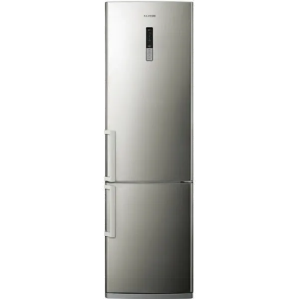 Замена трубопровода Samsung RL-50 RECTS