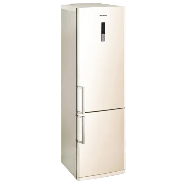 Замена трубопровода Samsung RL-50 RECVB