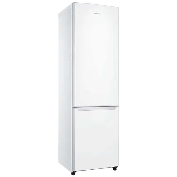 Замена трубопровода Samsung RL-50 RFBSW