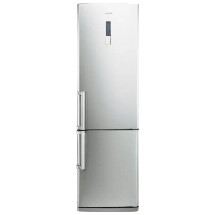 Замена трубопровода Samsung RL-50 RQETS