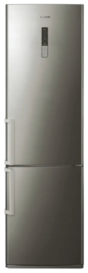 Замена трубопровода Samsung RL-50 RRCMG