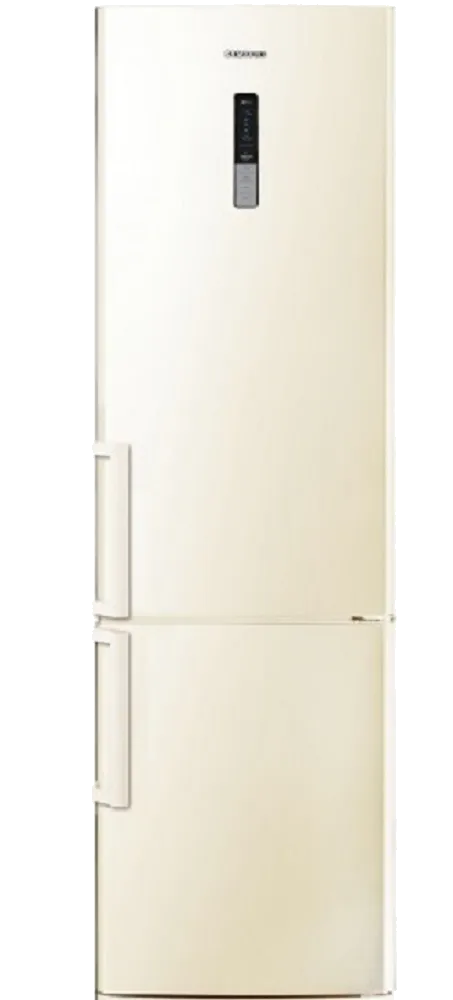 Замена трубопровода Samsung RL-50 RRCVB