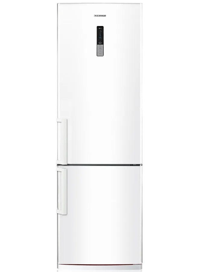 Замена трубопровода Samsung RL-50 RSCSW