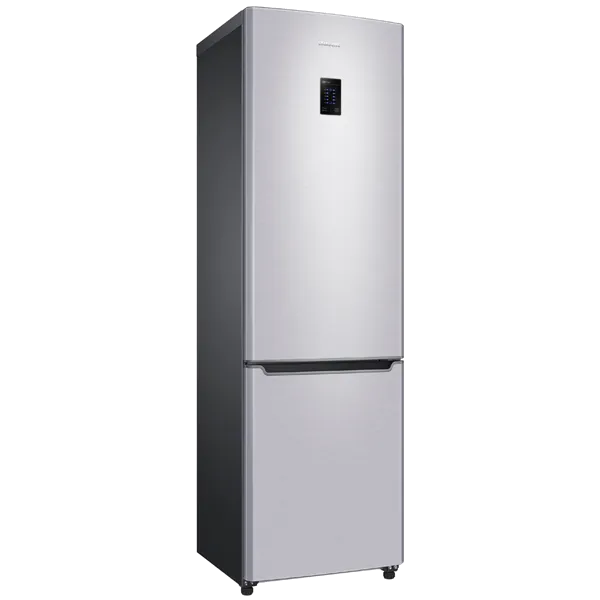 Замена трубопровода Samsung RL-50 RUBMG