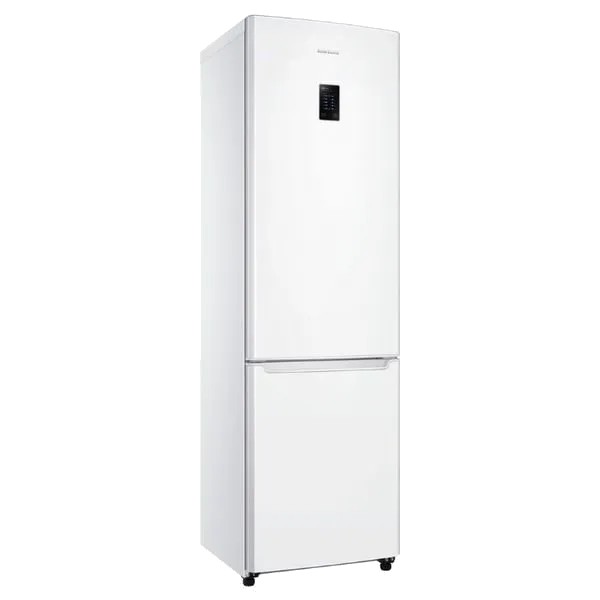 Замена трубопровода Samsung RL-50 RUBSW