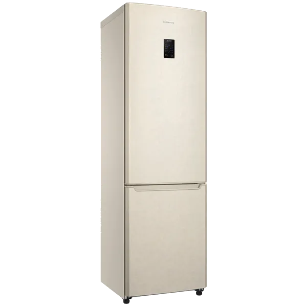 Замена трубопровода Samsung RL-50 RUBVB