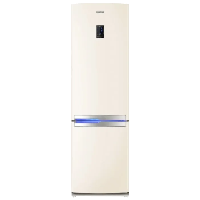 Замена трубопровода Samsung RL-52 TPBVB