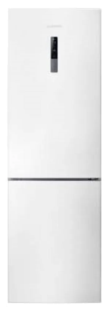 Замена трубопровода Samsung RL-53 GTBSW