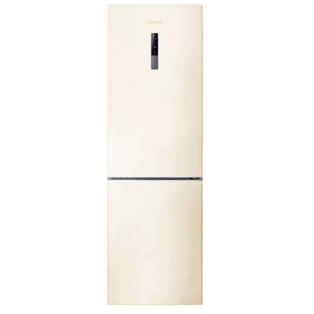 Замена трубопровода Samsung RL-53 GTBVB