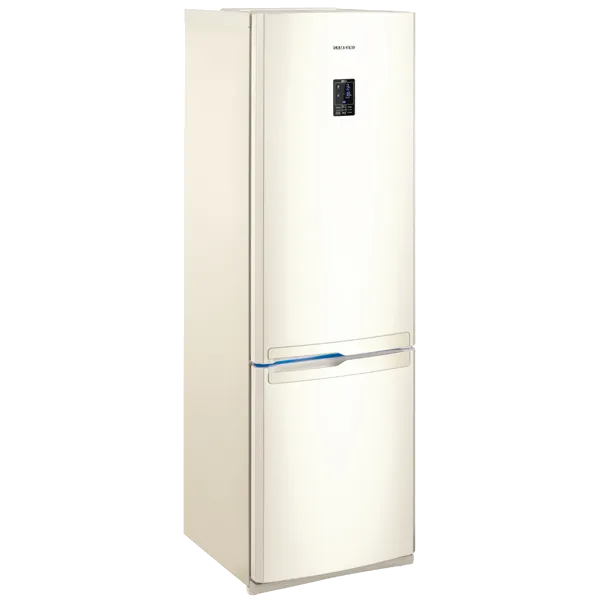 Замена трубопровода Samsung RL-55 TEBVB