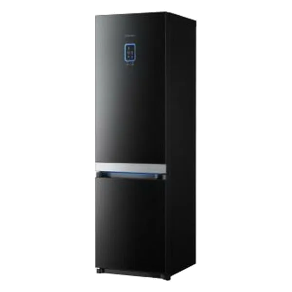 Замена трубопровода Samsung RL-55 TTE2C1