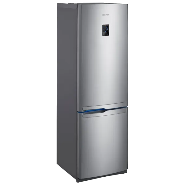 Замена трубопровода Samsung RL-55 VJBIH