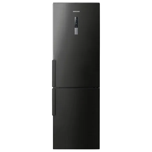 Замена трубопровода Samsung RL-56 GEGBP