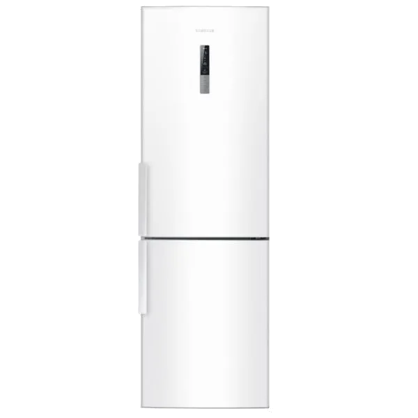 Замена трубопровода Samsung RL-56 GEGSW