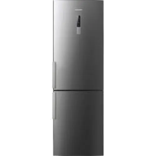 Замена трубопровода Samsung RL-56 GHGMG