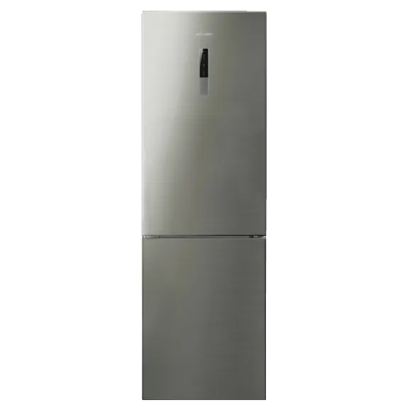 Замена трубопровода Samsung RL-56 GSBMG