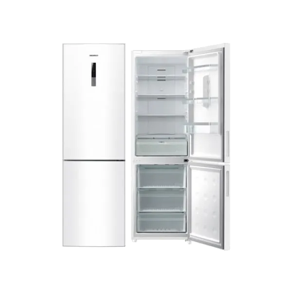 Замена трубопровода Samsung RL-56 GSBSW