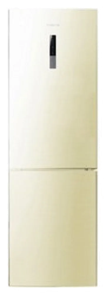 Замена трубопровода Samsung RL-56 GSBVB