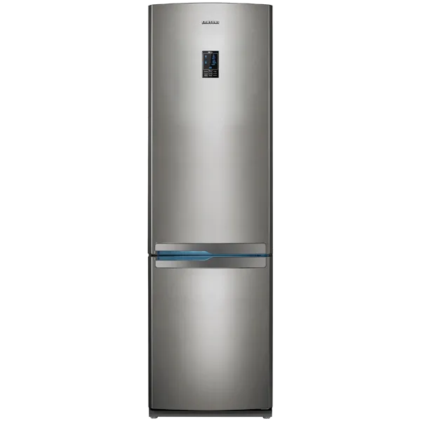 Замена трубопровода Samsung RL-57 TEBIH