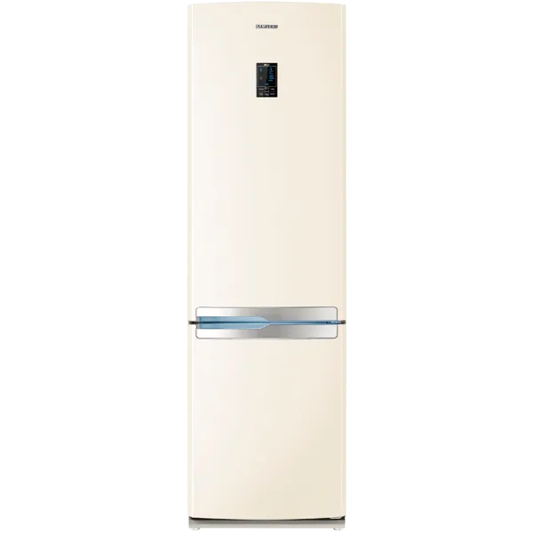 Замена трубопровода Samsung RL-57 TGBVB