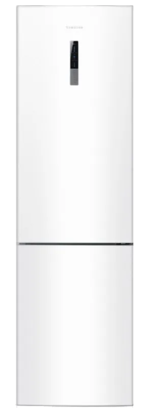 Замена трубопровода Samsung RL-59 GYBSW