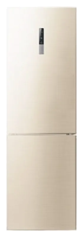 Замена трубопровода Samsung RL-59 GYBVB