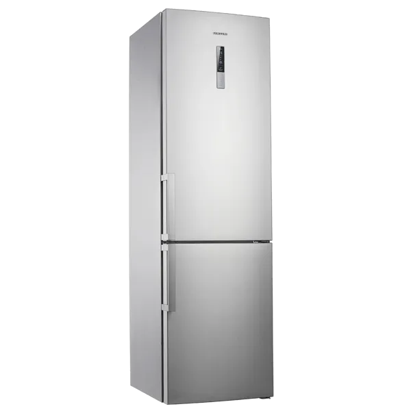 Замена трубопровода Samsung RL-60 GEGTS