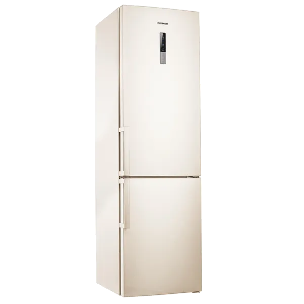 Замена трубопровода Samsung RL-60 GEGVB