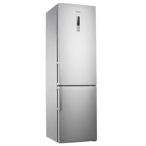 Замена трубопровода Samsung RL-60 GZGTS