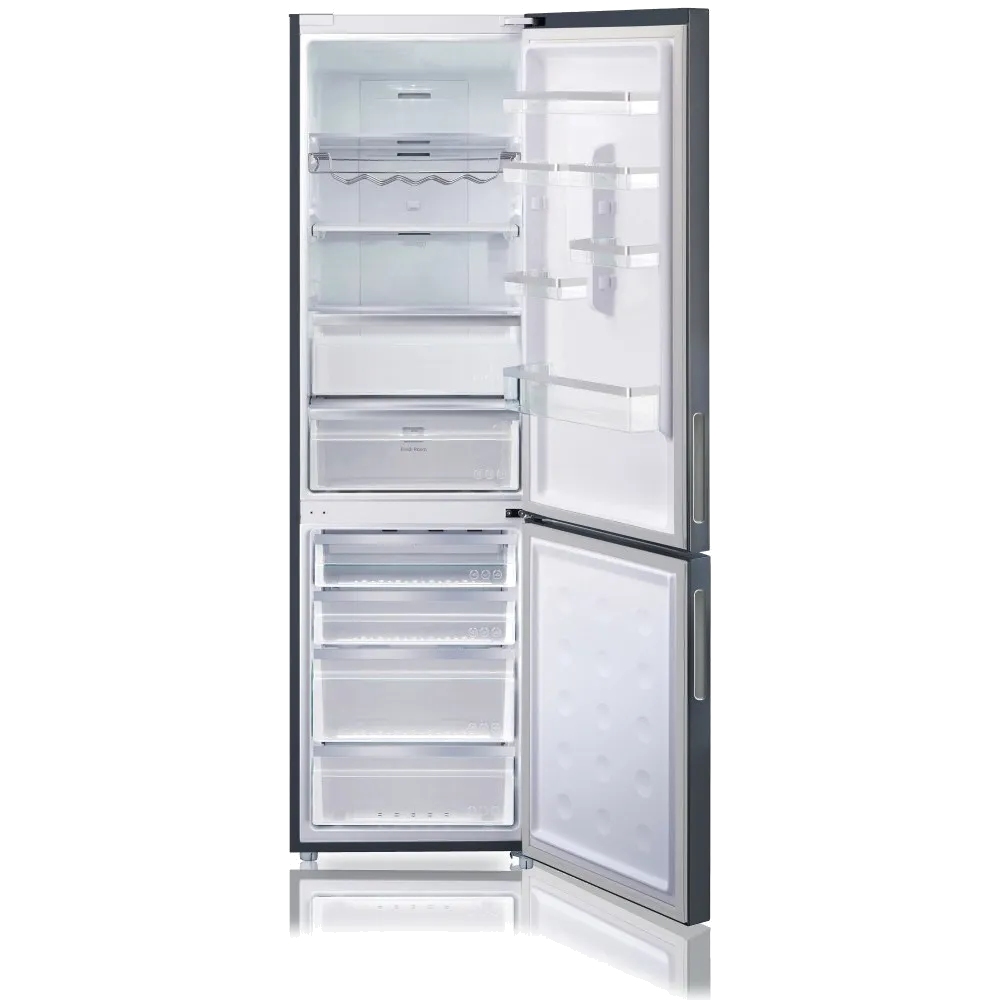 Замена трубопровода Samsung RL-63 GCBMG