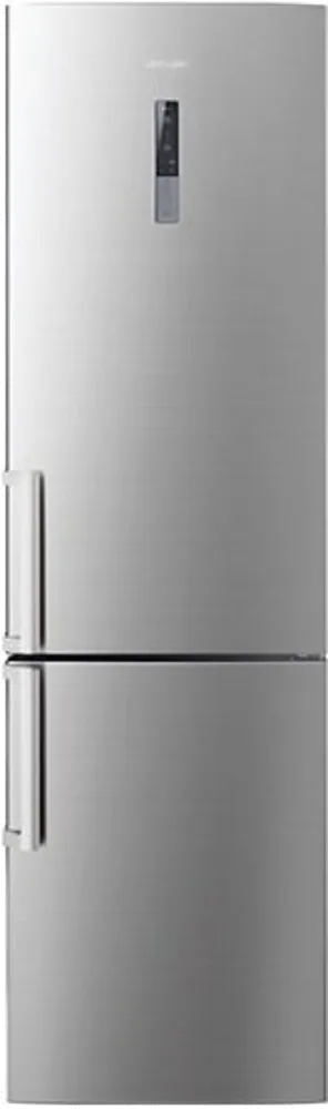 Замена трубопровода Samsung RL-63 GCEIH