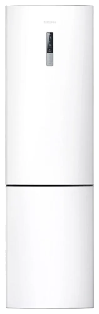 Замена трубопровода Samsung RL-63 GIBSW