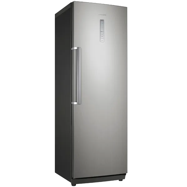 Замена трубопровода Samsung RR-35 H6150SS