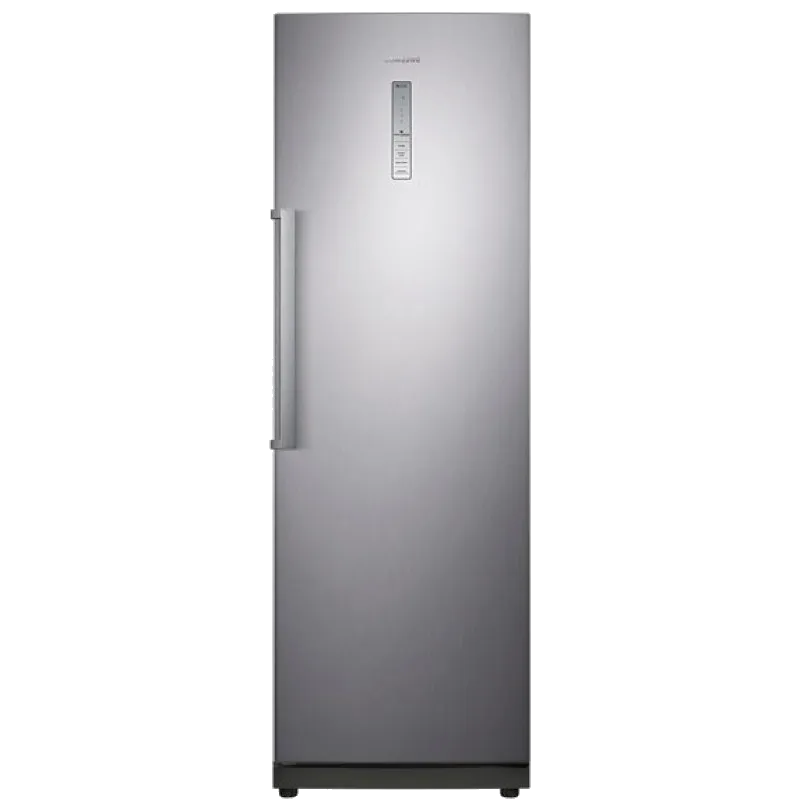 Замена трубопровода Samsung RR-35 H6165SS