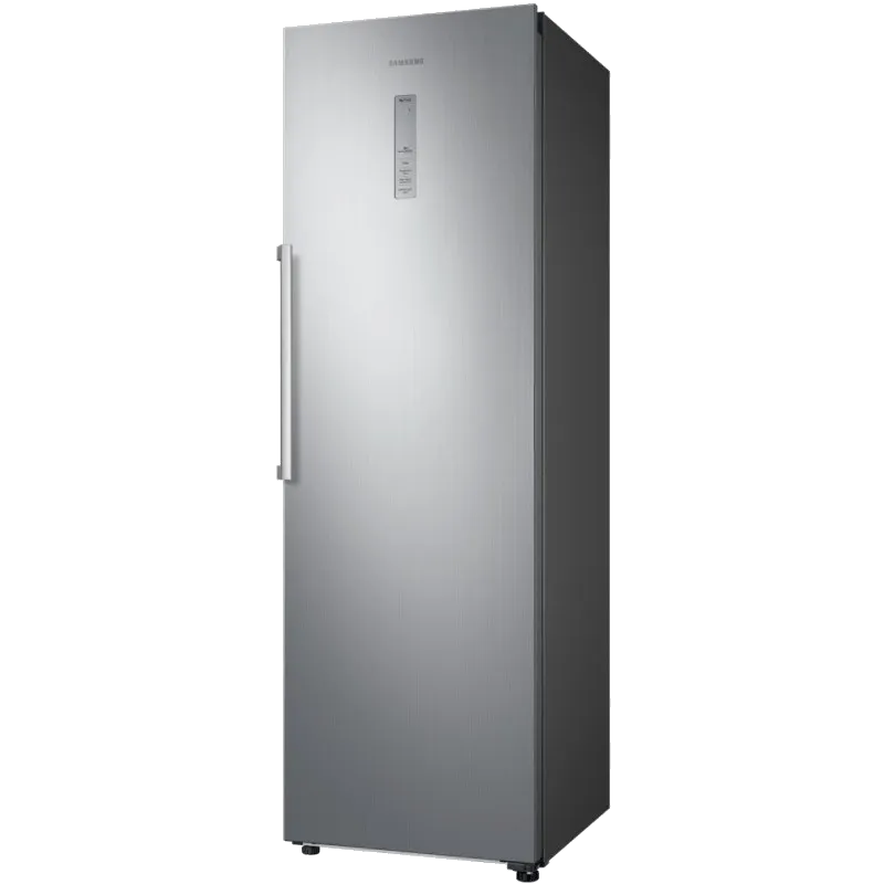 Замена трубопровода Samsung RR-35H61507F