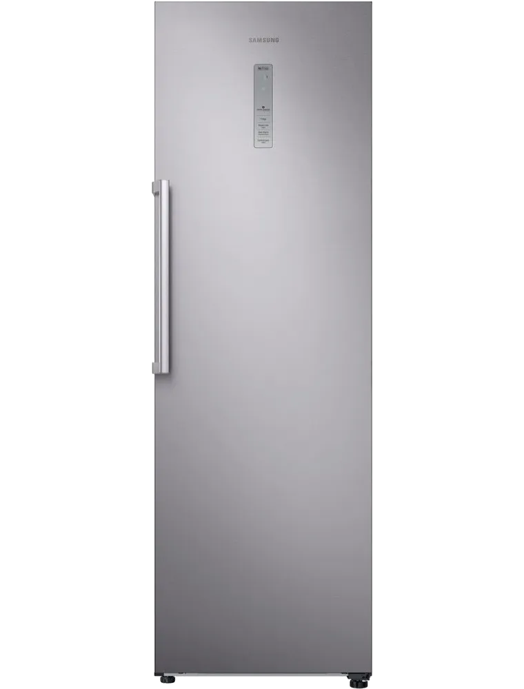 Замена трубопровода Samsung RR-39 M7140SA